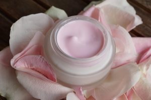 cosmetics, cream, roses, blossom, bloom, skin care, beauty, flower, nature, oganic, bio, wedding, hand, can, flower wallpaper, crucible, packaging, serum, beautiful flowers, cellular, maintenance, flower background, spa, luxury, body, sale, manufacturing, production, glass