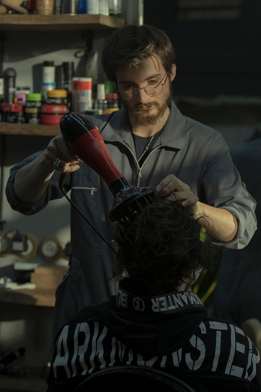 salon, barbershop, hairstylist, people, men, personal stylist, barber, work, job, modern salon, business, lifestyle, iranian, persian, mashhad city, iran, barbermen, jorjbarbershop, hairdresser, haircut, hair salon, beauty salon, hair stylist, salon, people, barber, barber, barber, barber, barber, hair salon, beauty salon, beauty salon, hair stylist, hair stylist